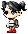 Maplestar12
